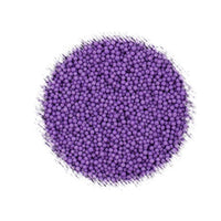 Nut.com Purple Nonpareils