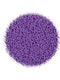 Nut.com Purple Nonpareils