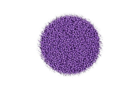 Nut.com Purple Nonpareils