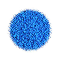 Nut.com Blue Nonpareils