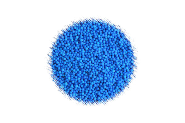 Nut.com Blue Nonpareils