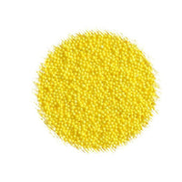 Nut.com Yellow Nonpareils