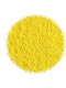 Nut.com Yellow Nonpareils