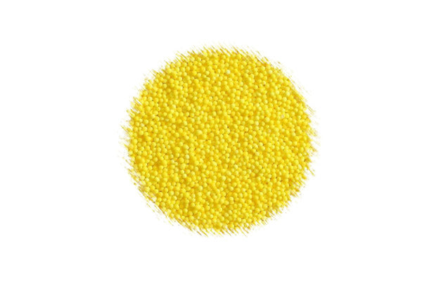 Nut.com Yellow Nonpareils