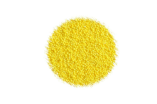 Nut.com Yellow Nonpareils