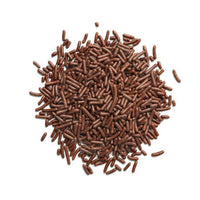 Nut.com Chocolate Sprinkles