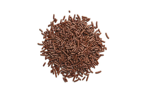 Nut.com Chocolate Sprinkles