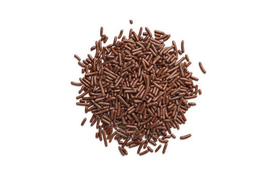 Nut.com Chocolate Sprinkles