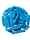 Nut.com Blue Sprinkles