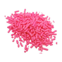 Nut.com Pink Sprinkles