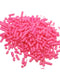 Nut.com Pink Sprinkles