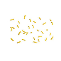 Nut.com Yellow Sprinkles