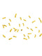 Nut.com Yellow Sprinkles