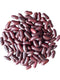 Nut.com Organic Dark Red Kidney Beans