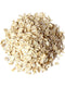 Nut.com Organic Rolled Oats