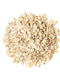 Nut.com Organic Quick Rolled Oats