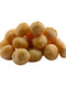 Nut.com Dry Roasted Unsalted Macadamia Nuts