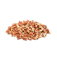 Nut.com Medium Raw Pecan Pieces