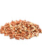 Nut.com Medium Raw Pecan Pieces