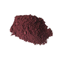 Nut.com Blueberry Powder