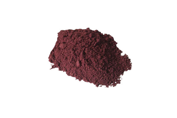 Nut.com Blueberry Powder