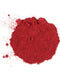 Nut.com Cranberry Powder