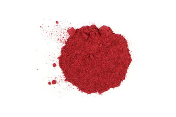 Nut.com Cranberry Powder