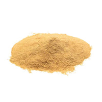 Nut.com Date Powder