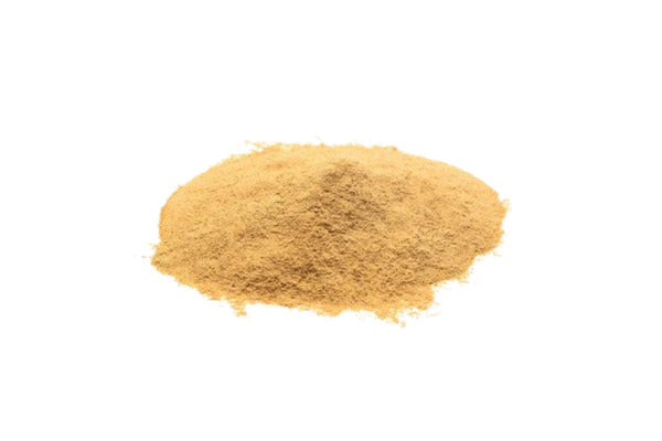 Nut.com Date Powder