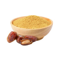 Nut.com Date Powder