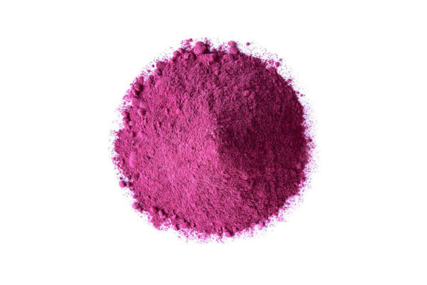 Nut.com Dragon Fruit Powder