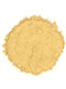 Nut.com Grapefruit Peel Powder