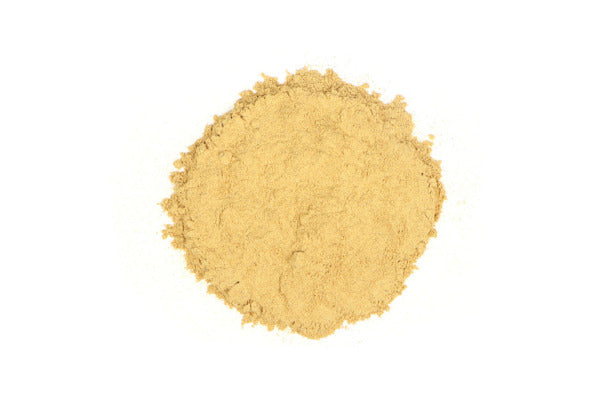 Nut.com Grapefruit Peel Powder