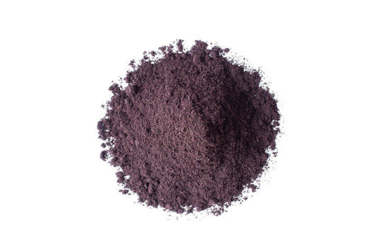 Nut.com Organic Maqui Powder