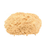 Nut.com Orange Peel Powder