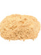 Nut.com Orange Peel Powder