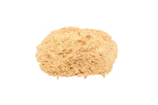 Nut.com Orange Peel Powder