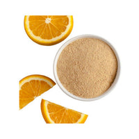 Nut.com Orange Peel Powder