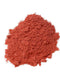 Nut.com Strawberry Powder