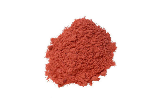 Nut.com Strawberry Powder