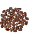 Nut.com Brazil Santos Especial Single Origin Whole Bean Coffee