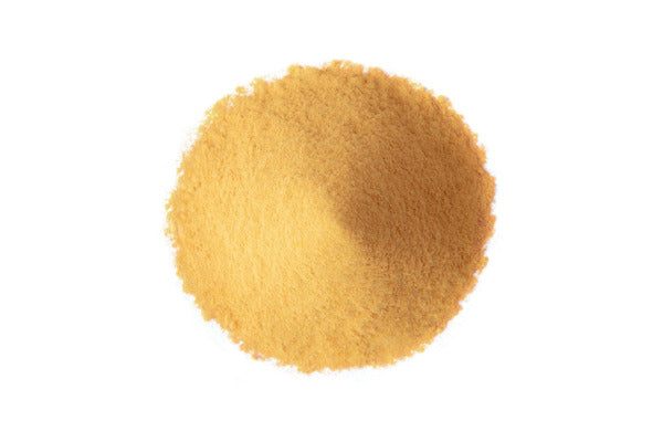 Nut.com Papaya Powder Mix