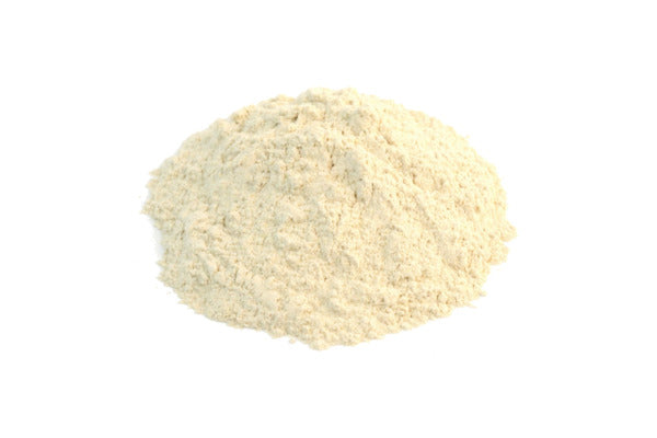 Nut.com Pineapple Powder Mix