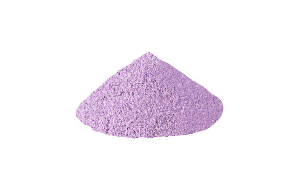 Nut.com Grade A Taro Powder Mix