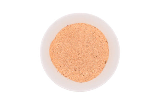 Nut.com Thai Tea Powder Mix