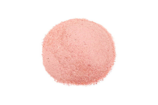 Nut.com Watermelon Powder Mix