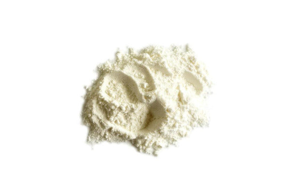 Nut.com Yogurt Powder Mix