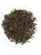 Nut.com Jasmine Green Loose Leaf Tea