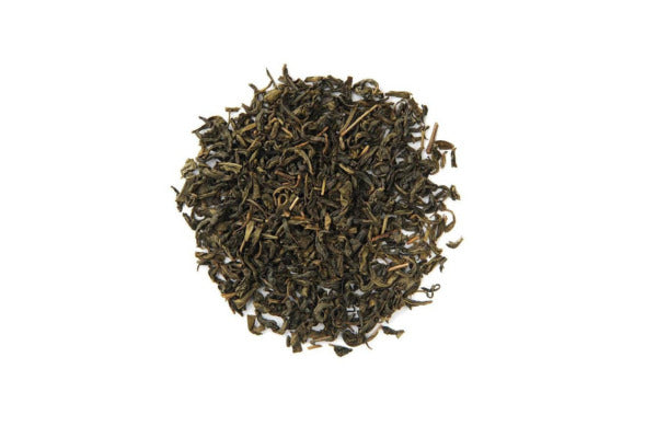 Nut.com Jasmine Green Loose Leaf Tea