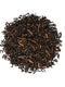 Nut.com Organic Decaf Black Loose Leaf Tea